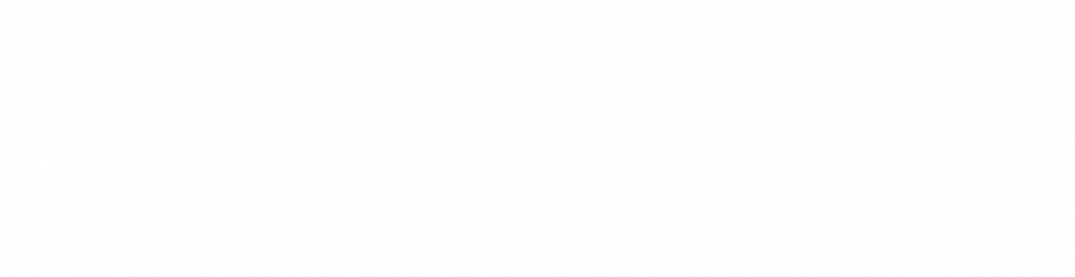 Ei-newsletter-banner-desktop